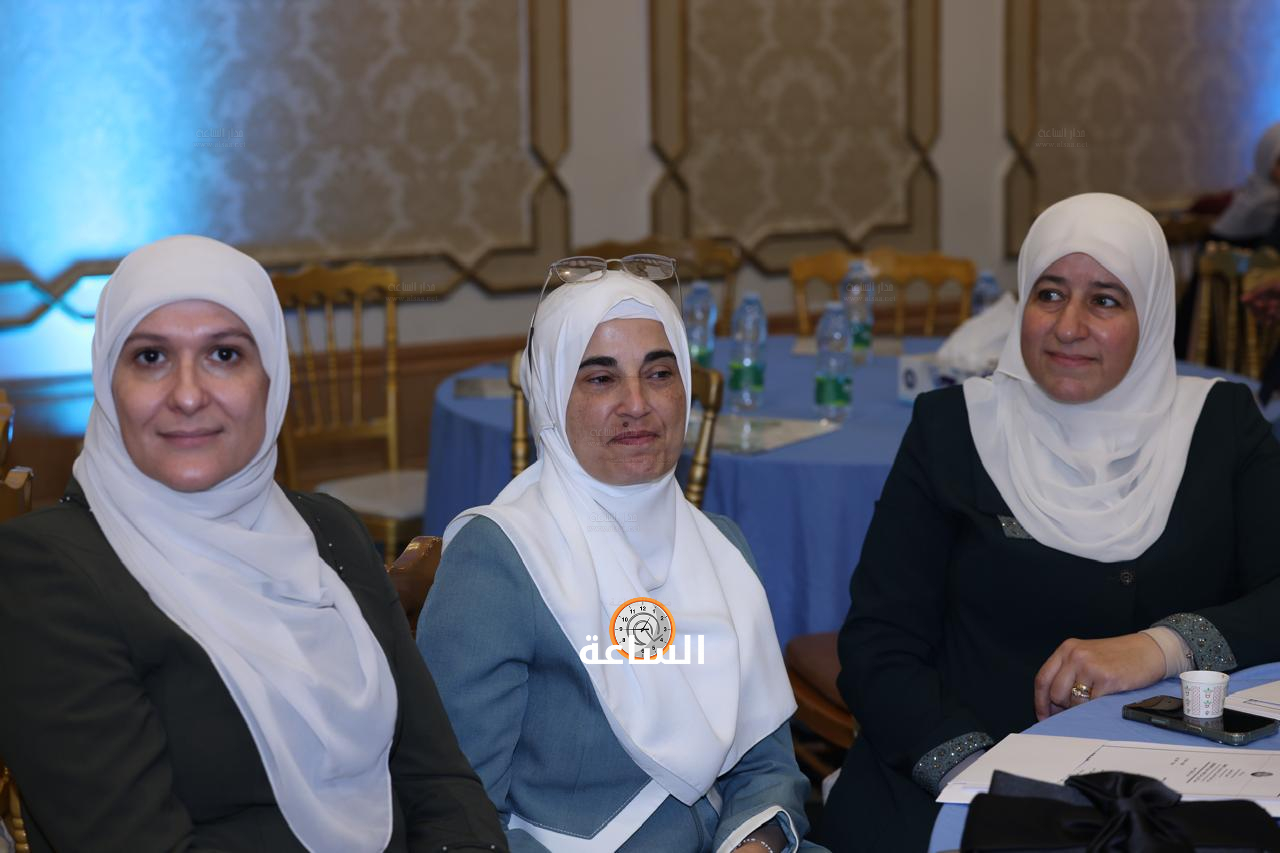 Madar Al-Saa Images 0.6398897492013751