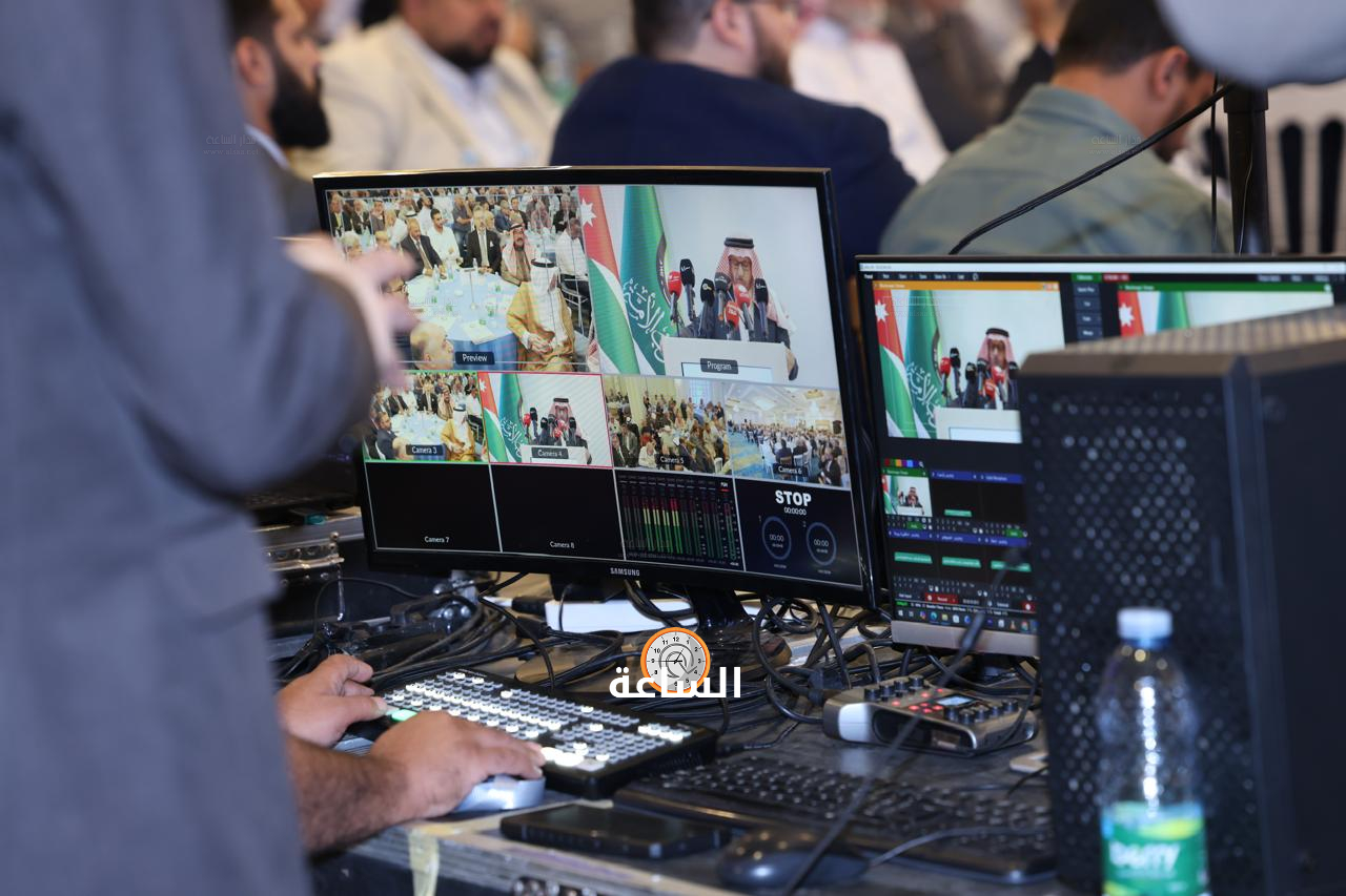 Madar Al-Saa Images 0.009053441499102255