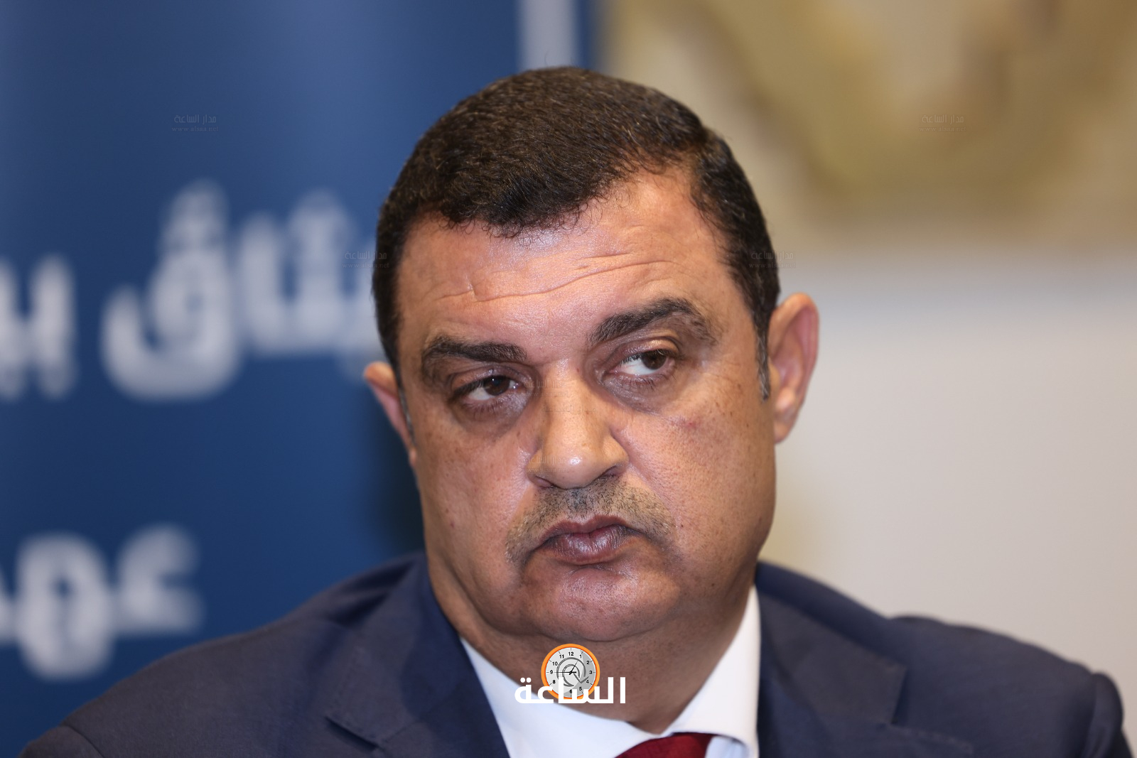 Madar Al-Saa Images 0.8625201964938685
