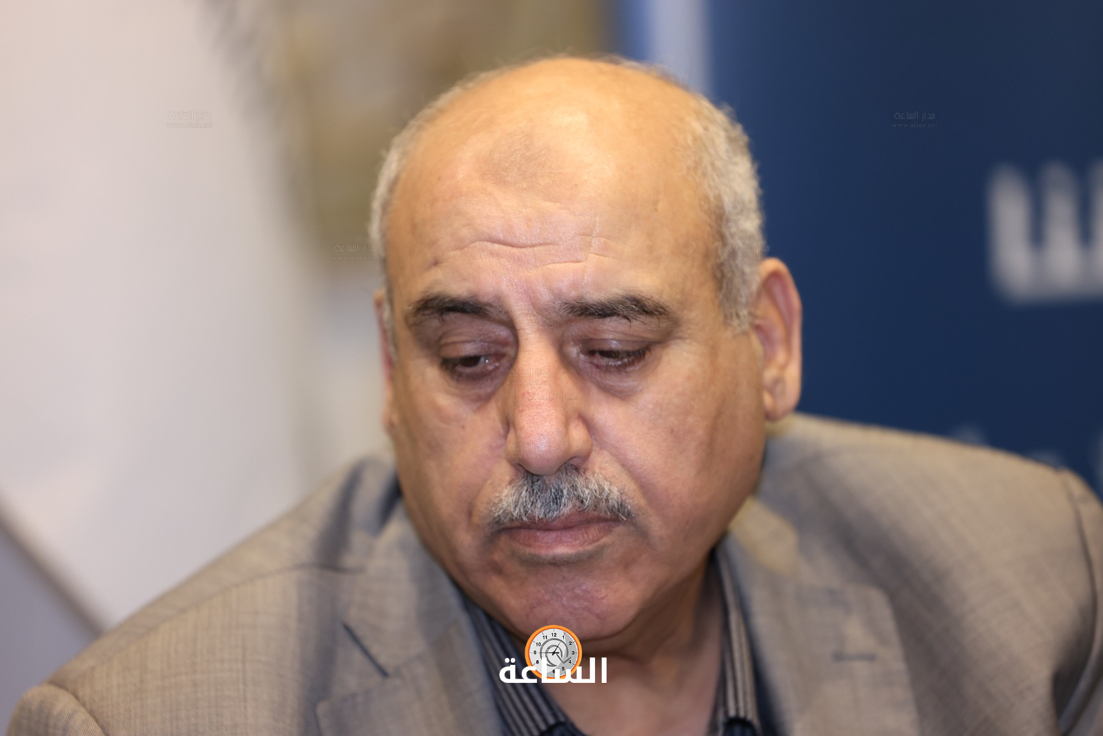 Madar Al-Saa Images 0.6103315334920056