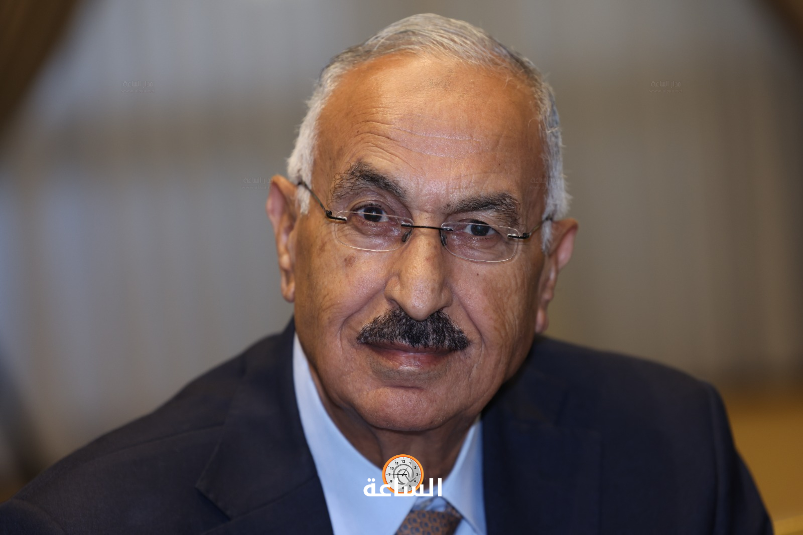 Madar Al-Saa Images 0.11355322594058426