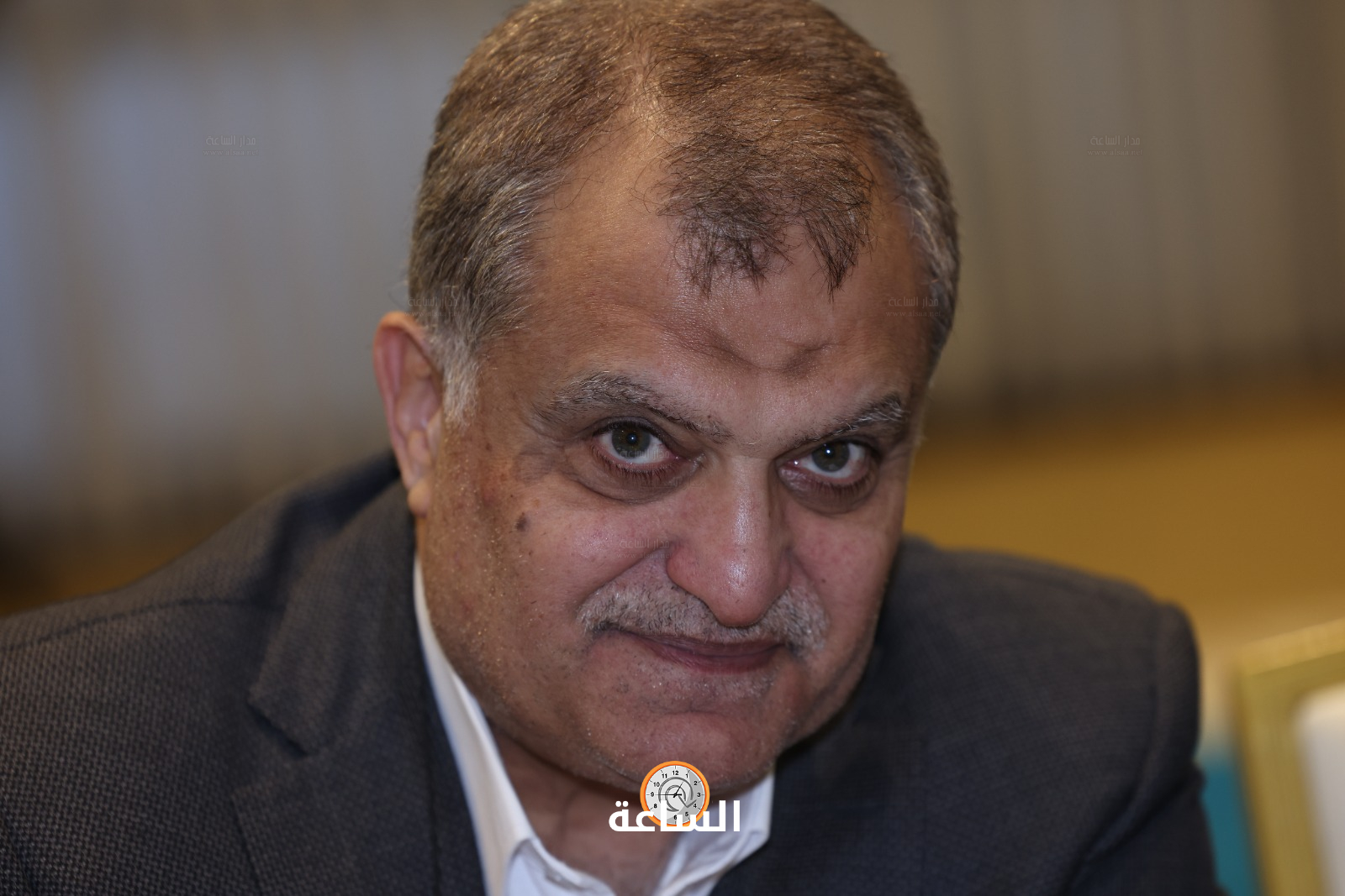 Madar Al-Saa Images 0.004546040108826976