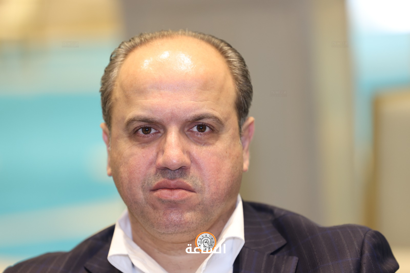 Madar Al-Saa Images 0.05961530960727479