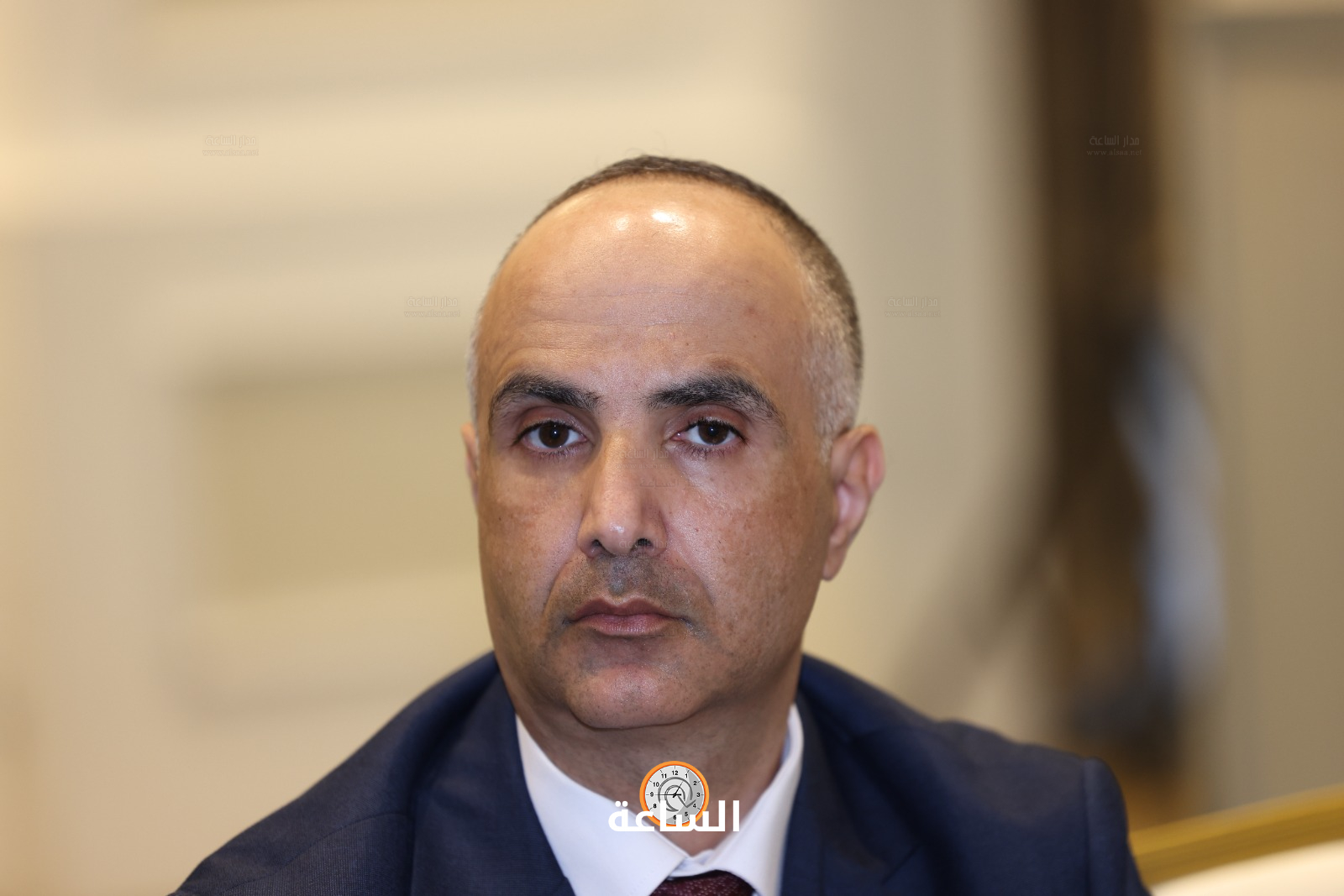 Madar Al-Saa Images 0.0008387334939399249