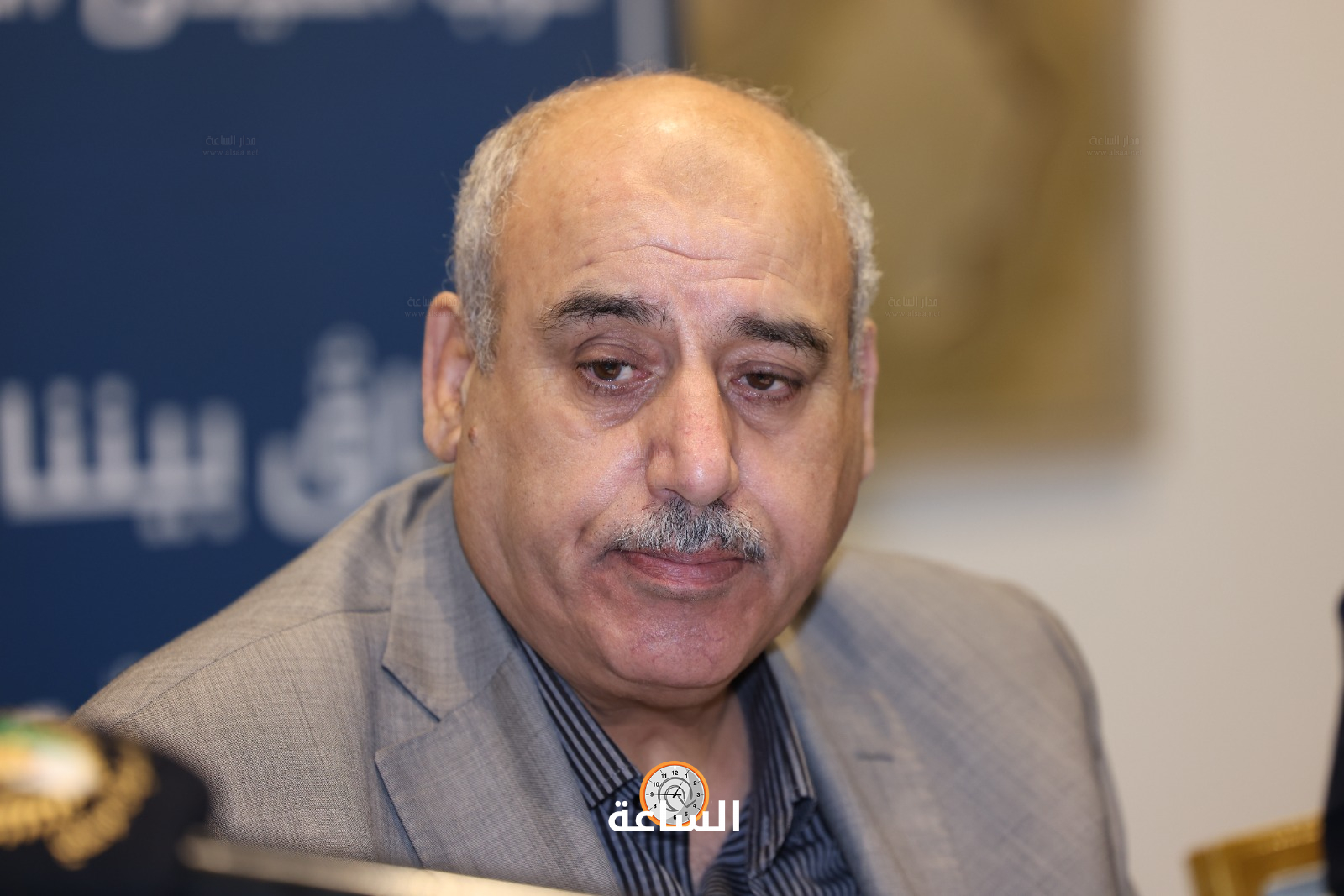 Madar Al-Saa Images 0.3246956933217685