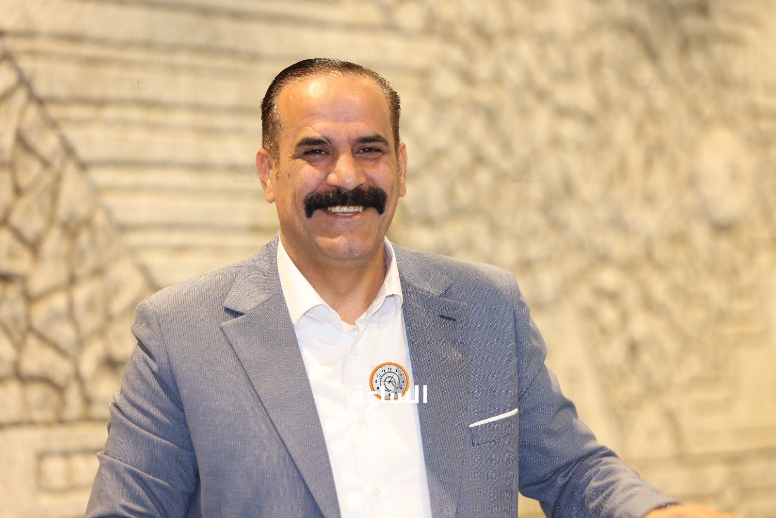 Madar Al-Saa Images 0.1891061522681864