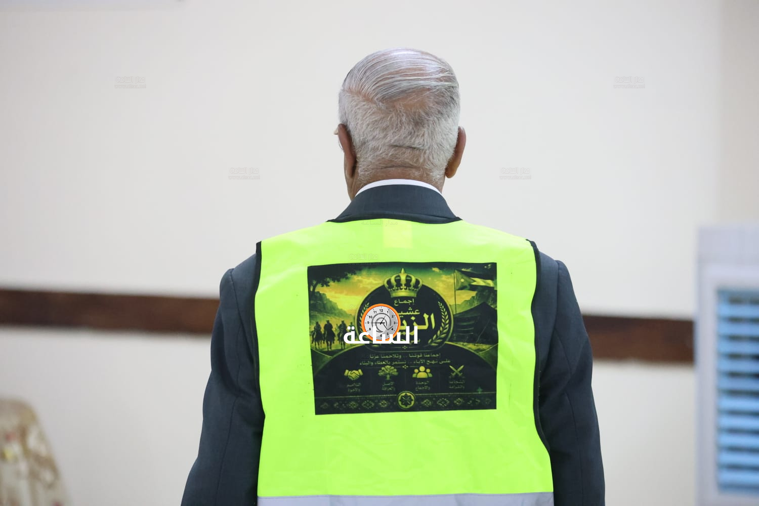 Madar Al-Saa Images 0.771645461699903