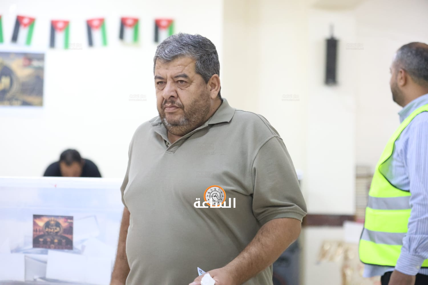 Madar Al-Saa Images 0.8395639366206231
