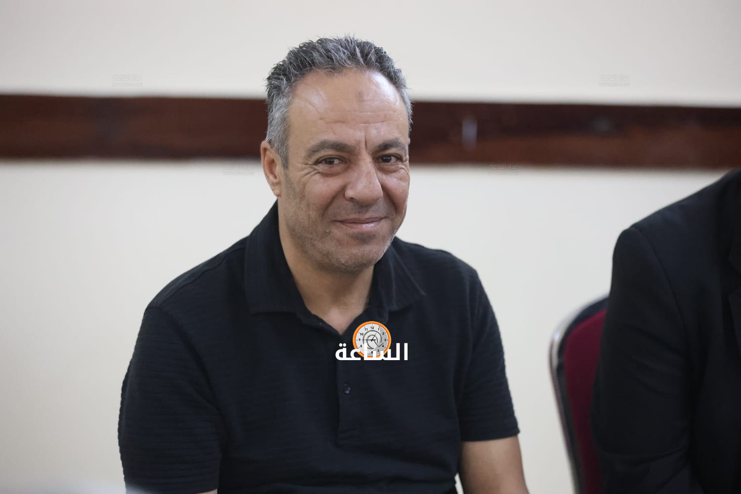 Madar Al-Saa Images 0.65404369954874