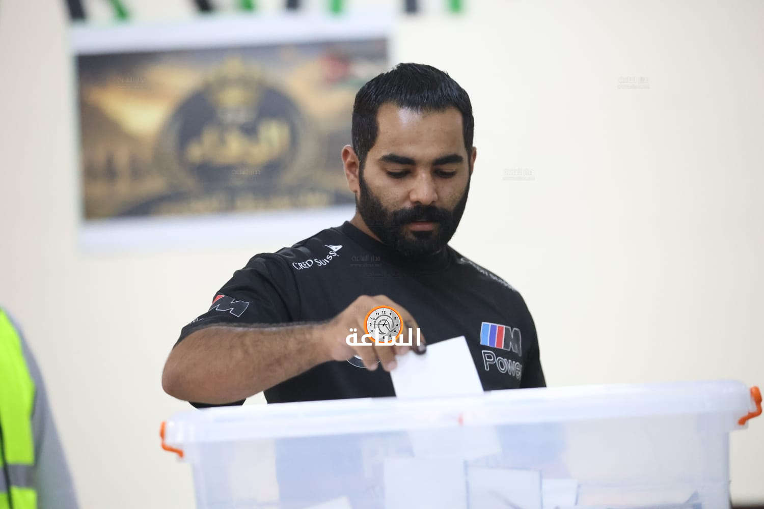 Madar Al-Saa Images 0.6246239128154687