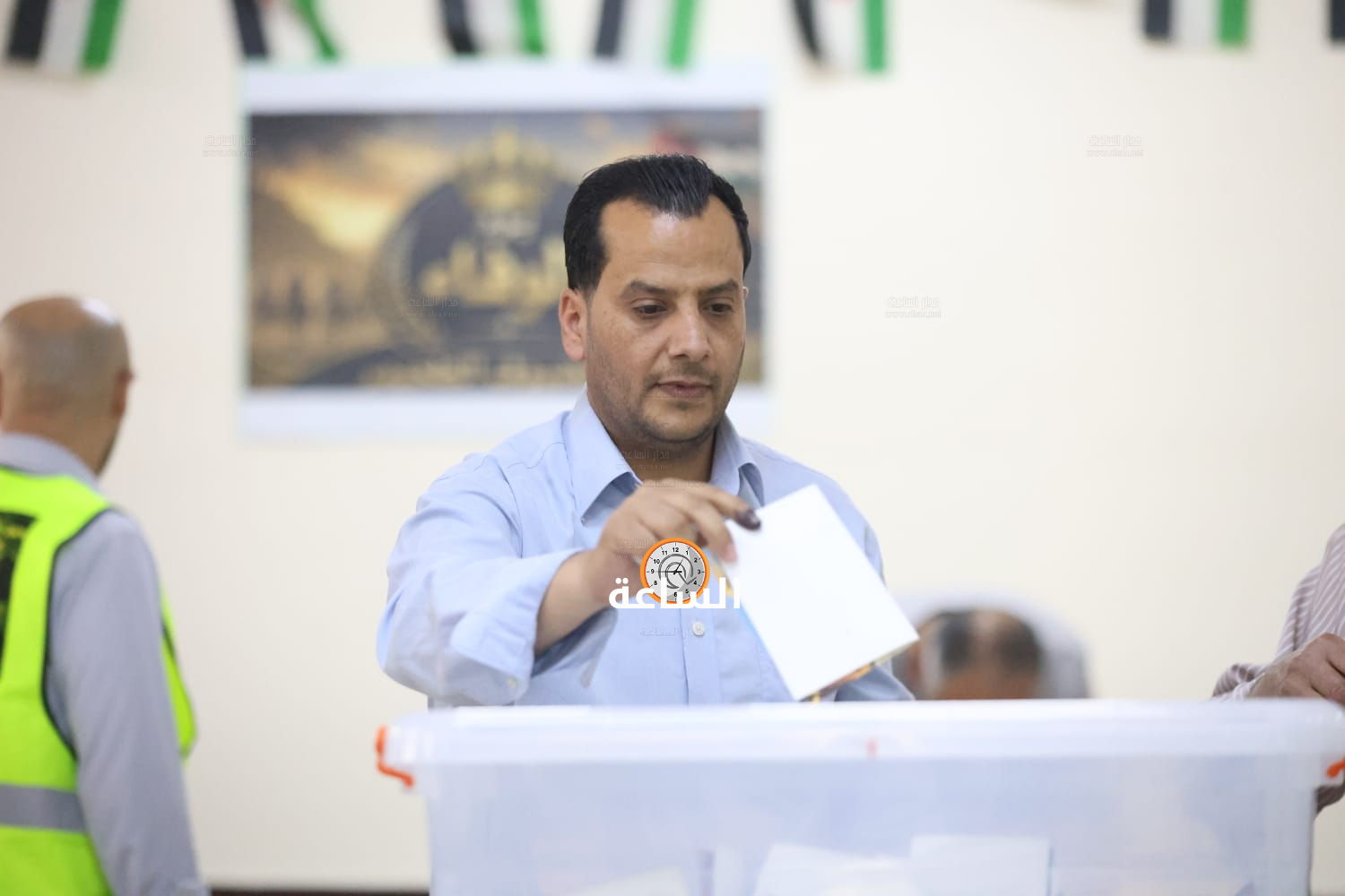 Madar Al-Saa Images 0.8517958041268828
