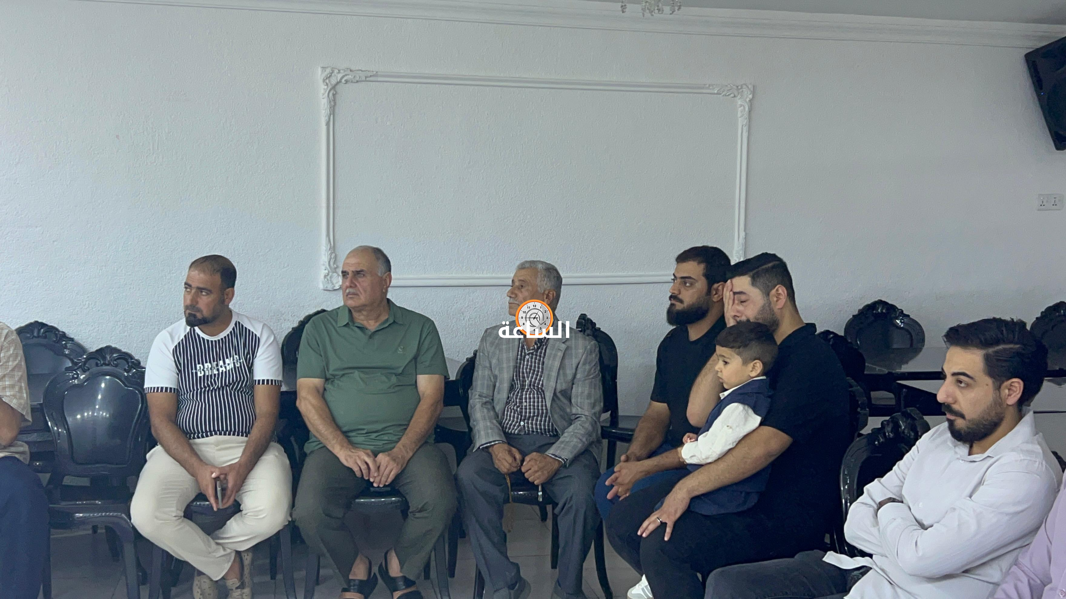 Madar Al-Saa Images 0.6809314357118953