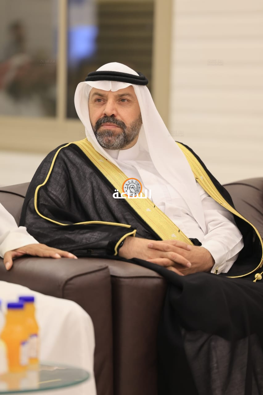 Madar Al-Saa Images 0.23251833637430597