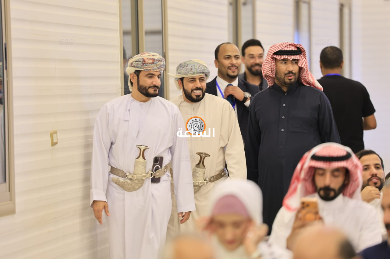 Madar Al-Saa Images 0.04653221613399028