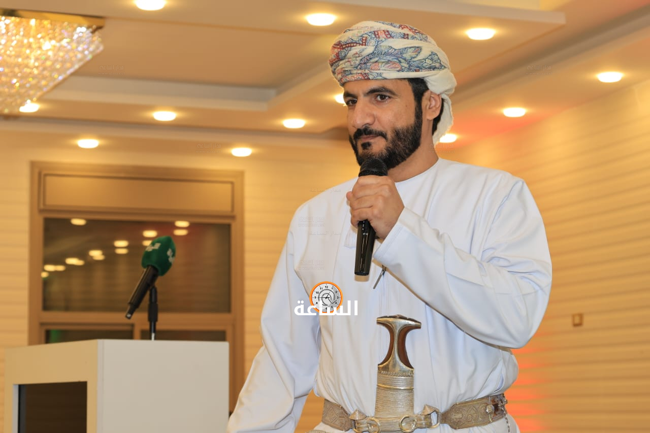 Madar Al-Saa Images 0.010107746145798346