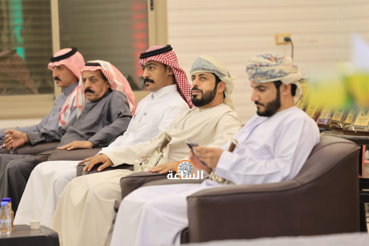 Madar Al-Saa Images 0.9716586390956313
