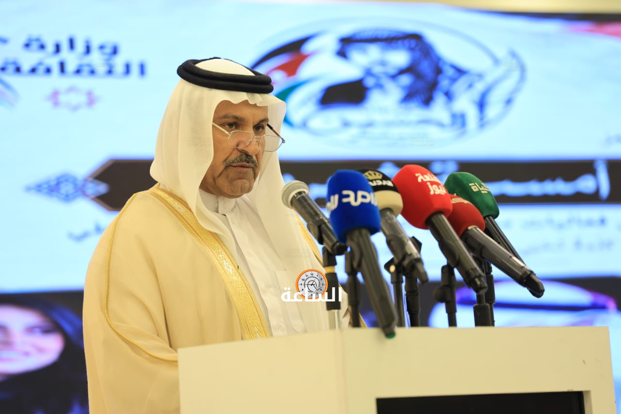 Madar Al-Saa Images 0.17815606946566787