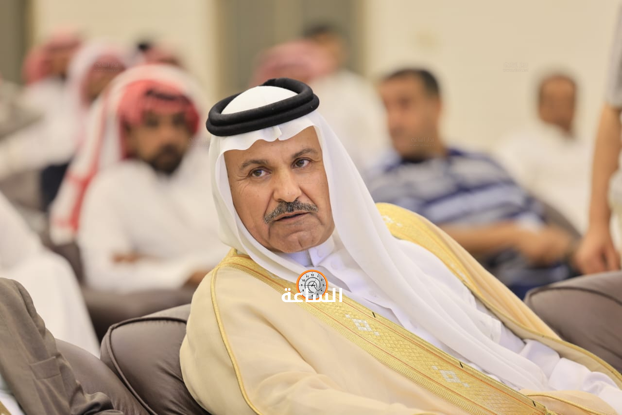 Madar Al-Saa Images 0.26953466911488033