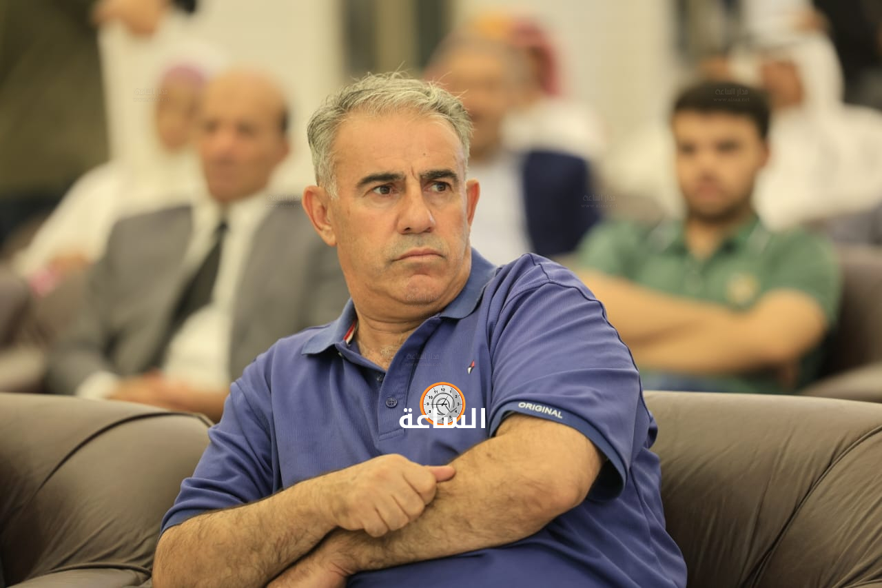 Madar Al-Saa Images 0.6534639600438258