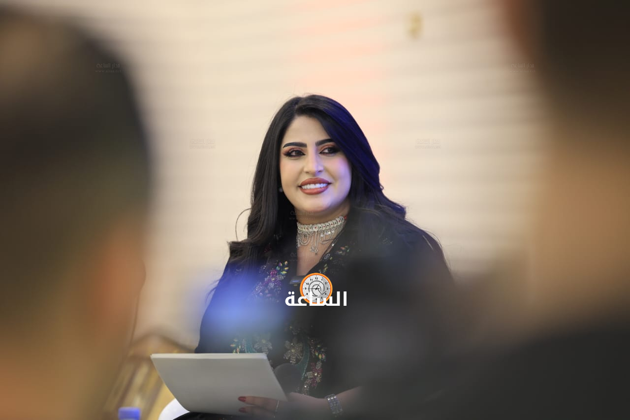 Madar Al-Saa Images 0.05149410993158887