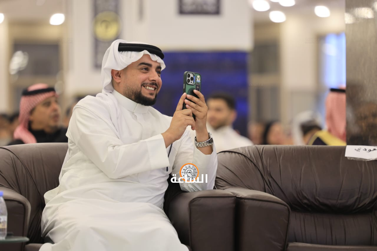 Madar Al-Saa Images 0.009043508766351627