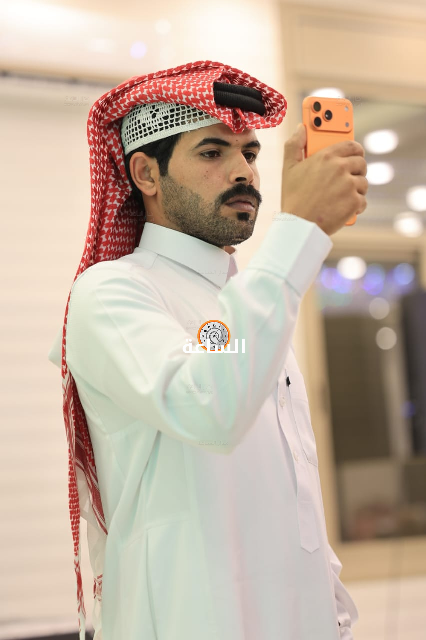 Madar Al-Saa Images 0.239900789510194