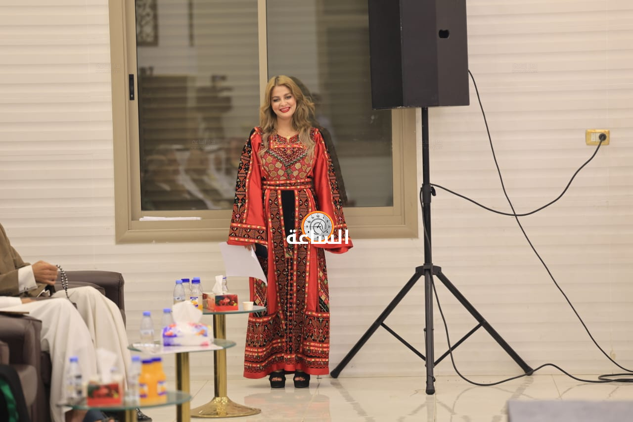 Madar Al-Saa Images 0.8562009124414199