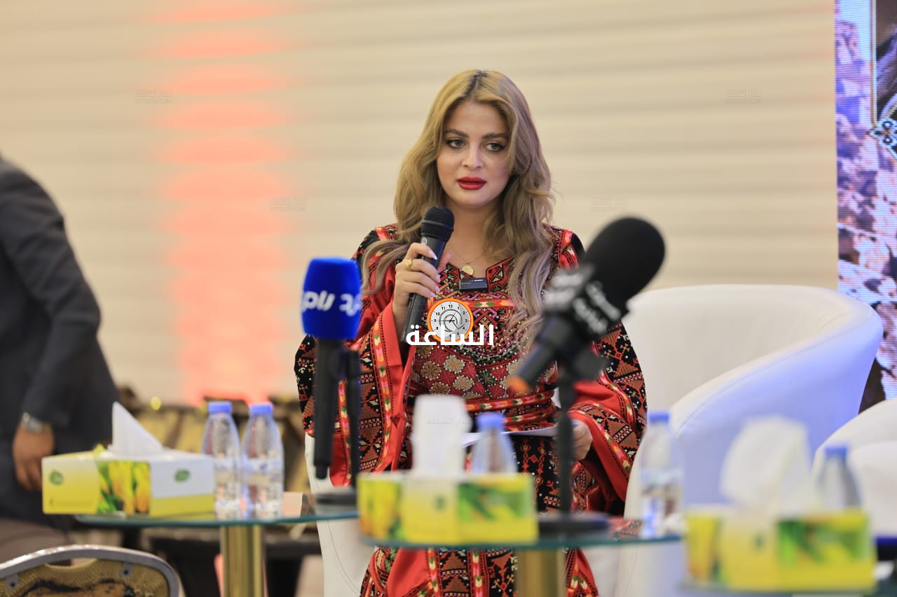 Madar Al-Saa Images 0.9935396654737441