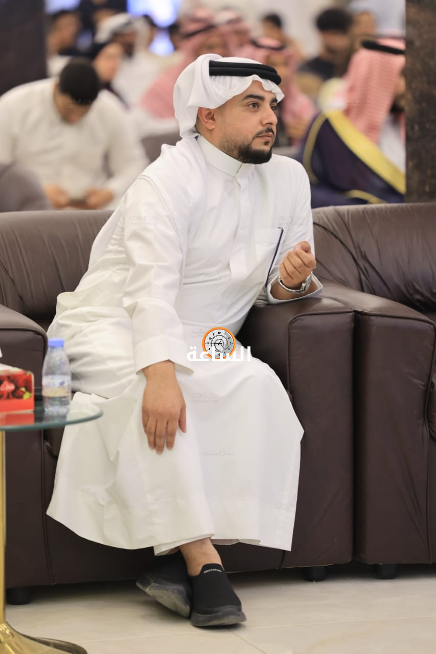 Madar Al-Saa Images 0.5515026901755595