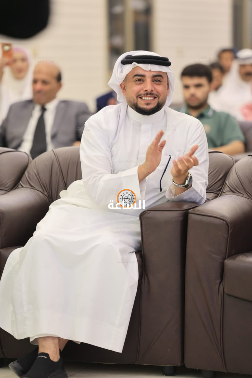 Madar Al-Saa Images 0.4731669585608128
