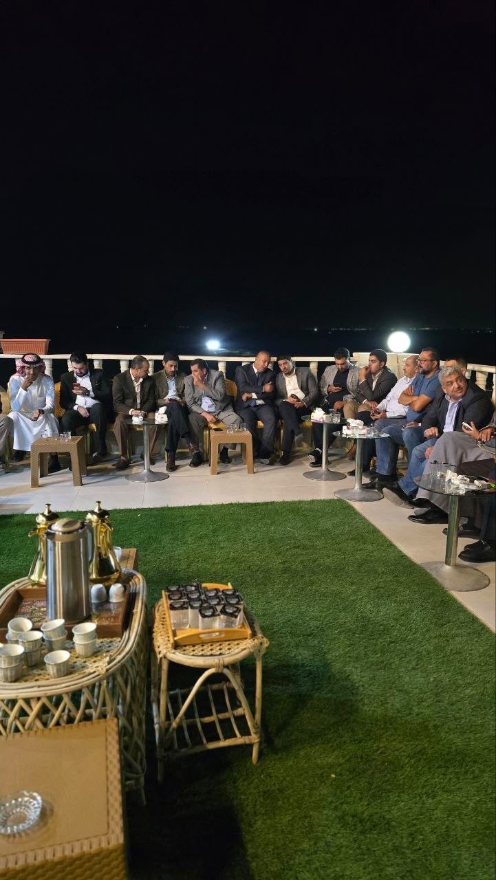 Madar Al-Saa Images 0.7407788334563811