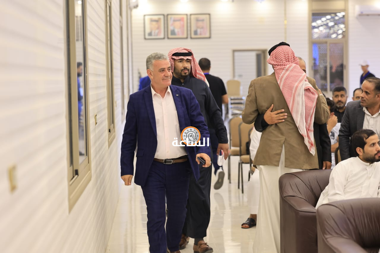 Madar Al-Saa Images 0.5819015937911153