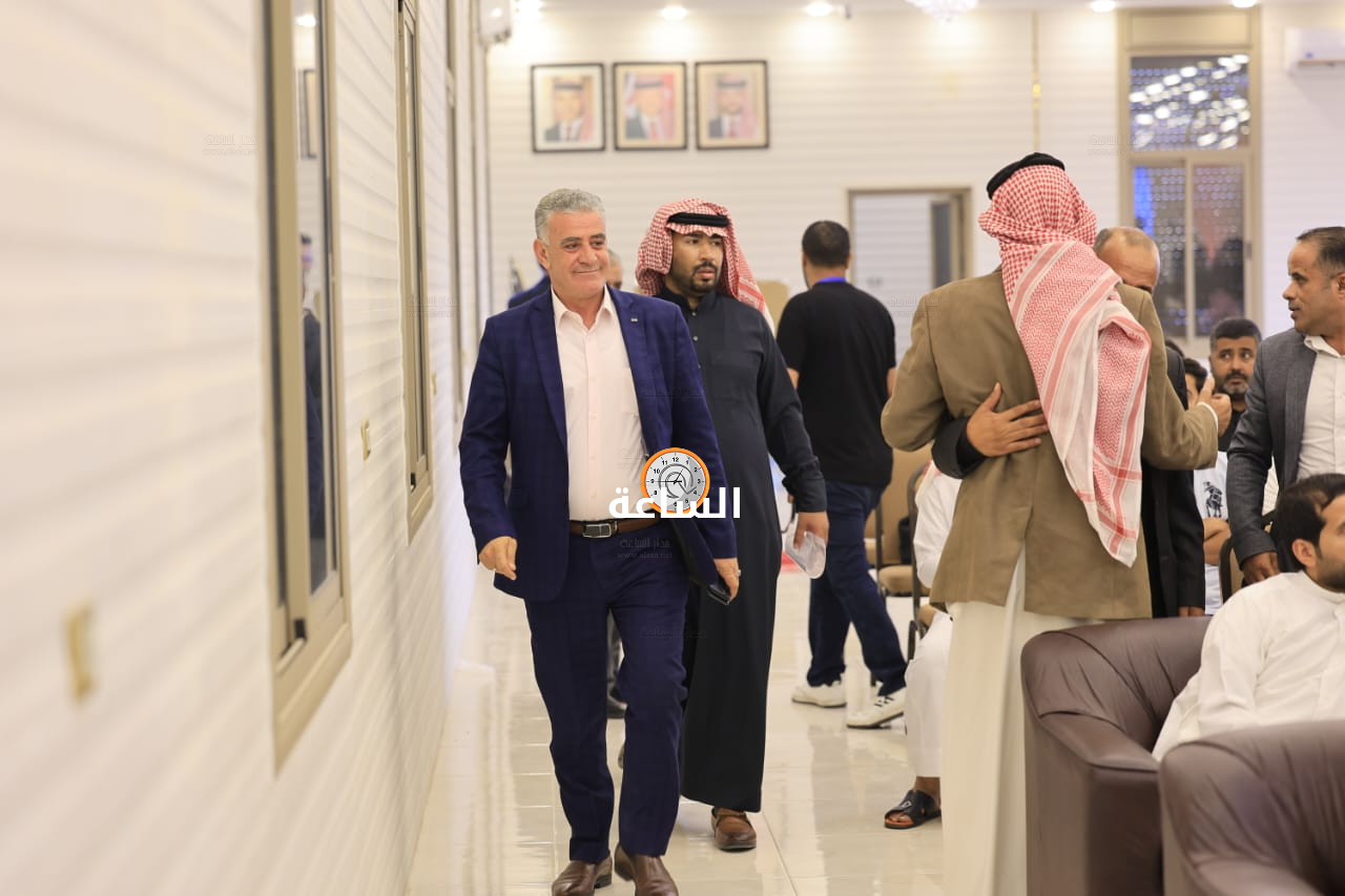Madar Al-Saa Images 0.027810769898379162