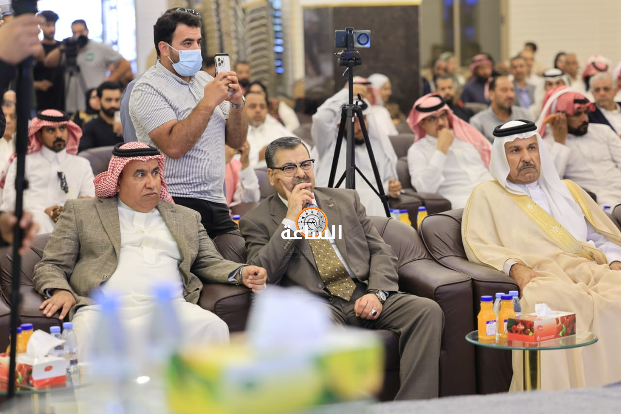 Madar Al-Saa Images 0.7061853786478313