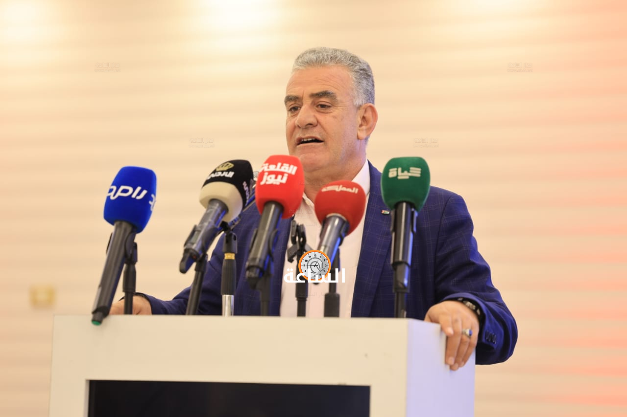 Madar Al-Saa Images 0.8132580737130244
