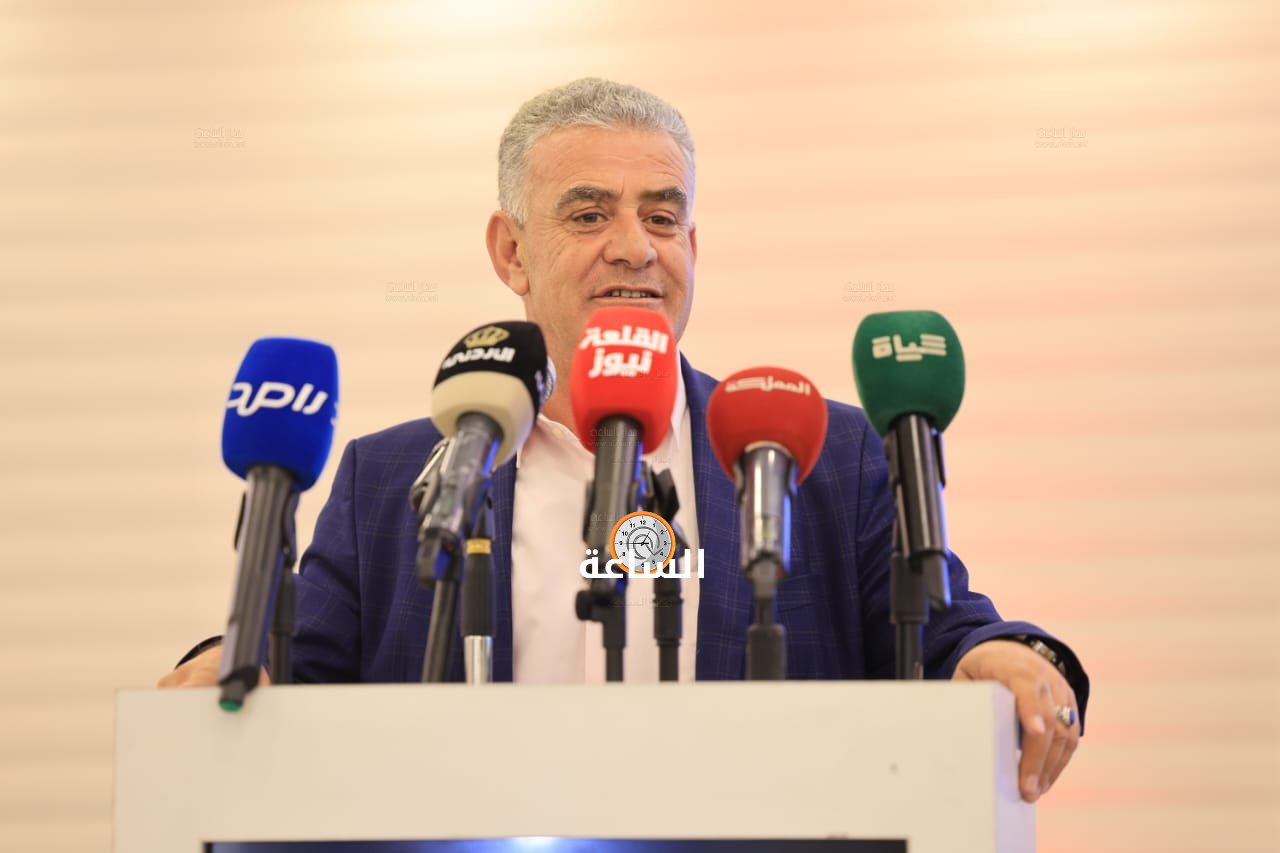 Madar Al-Saa Images 0.41024600101820297