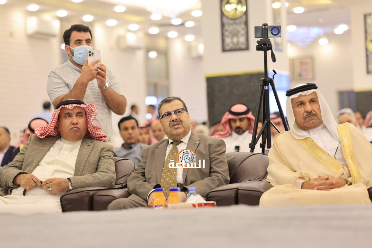 Madar Al-Saa Images 0.055537051472749344