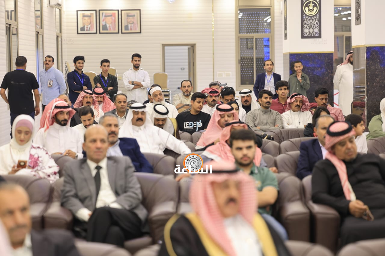 Madar Al-Saa Images 0.9344047468938977