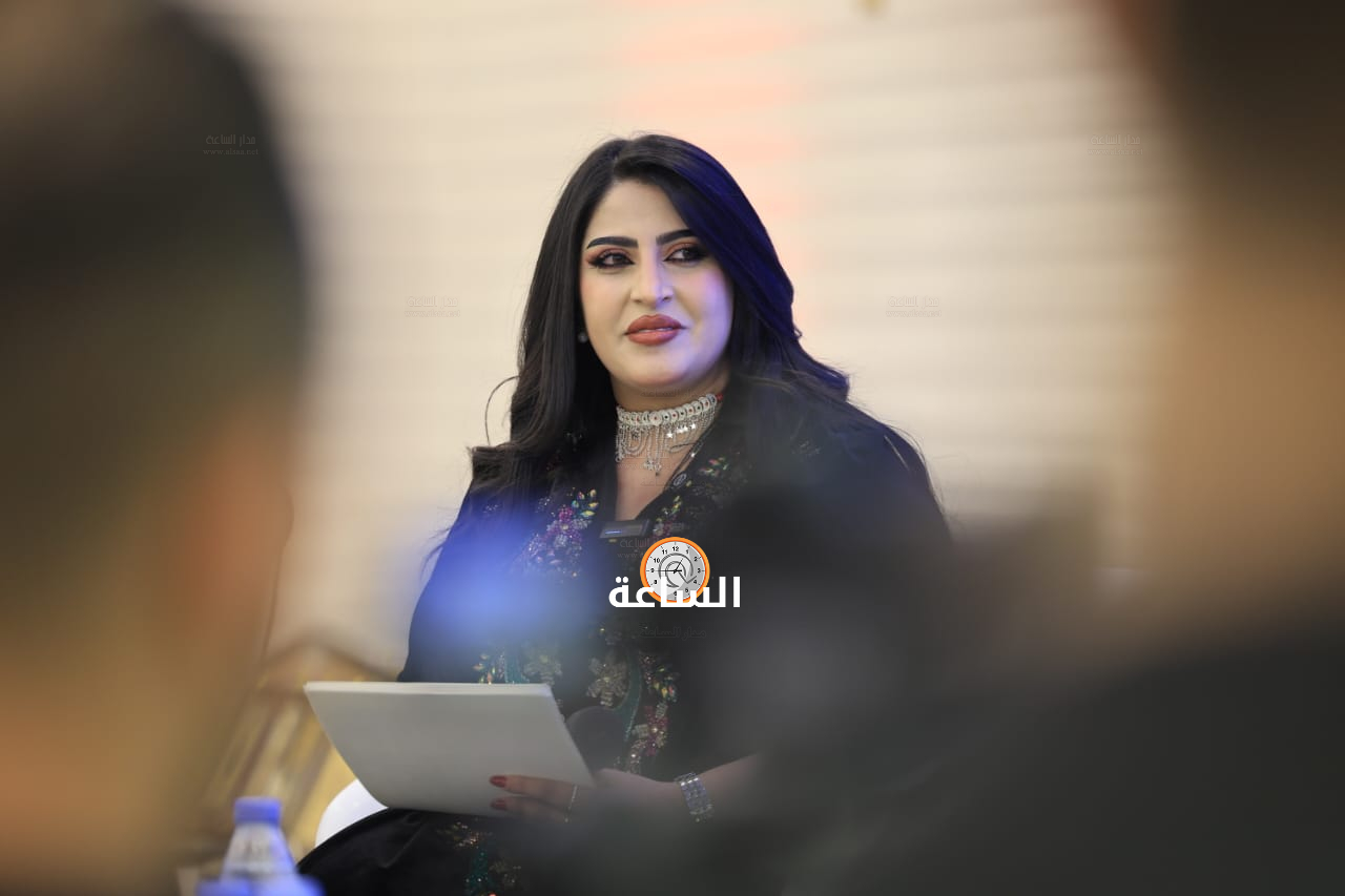 Madar Al-Saa Images 0.689930130150038
