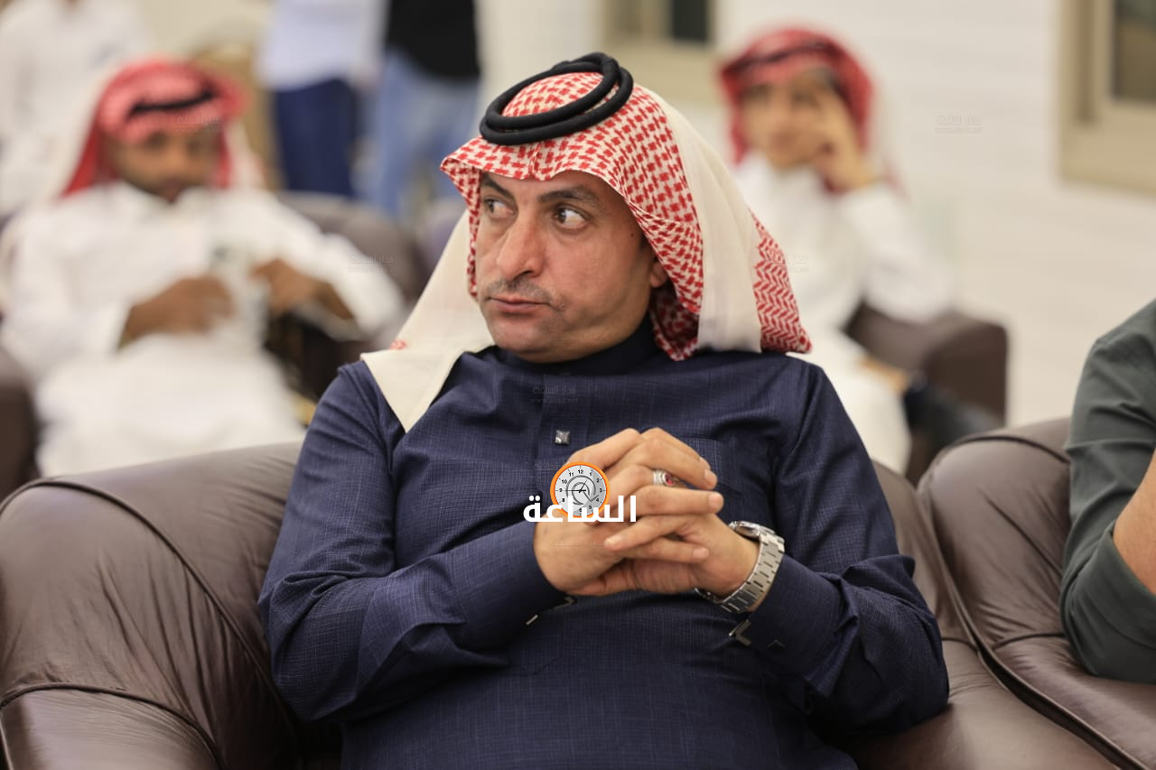 Madar Al-Saa Images 0.07872009996304463