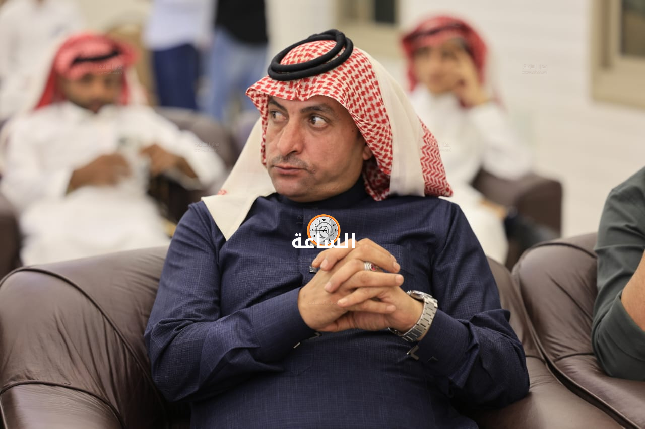 Madar Al-Saa Images 0.4747831971412083