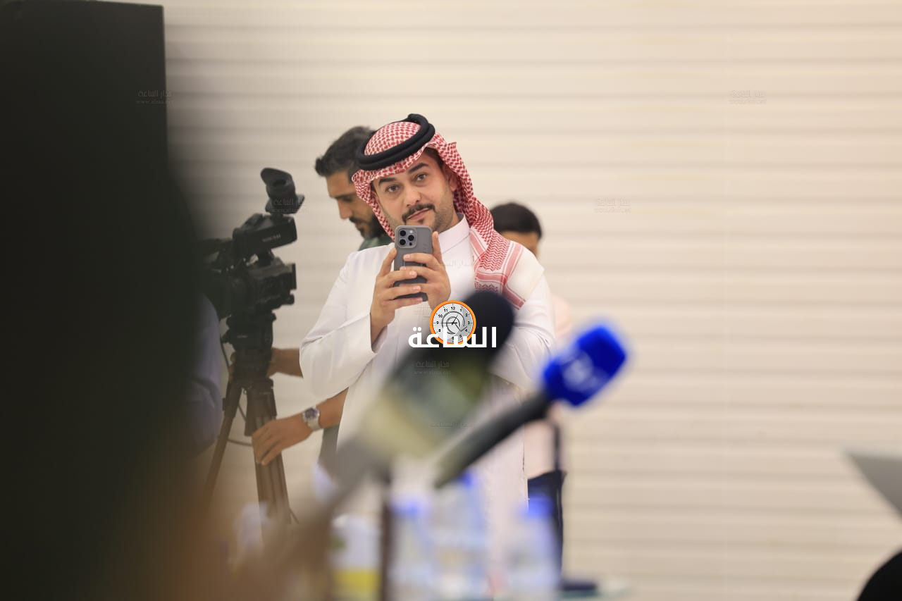 Madar Al-Saa Images 0.6747491713284721