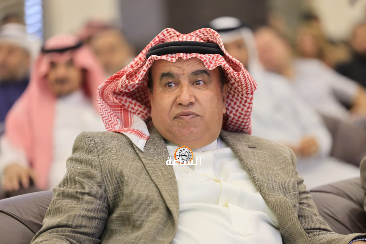 Madar Al-Saa Images 0.48248547539874054