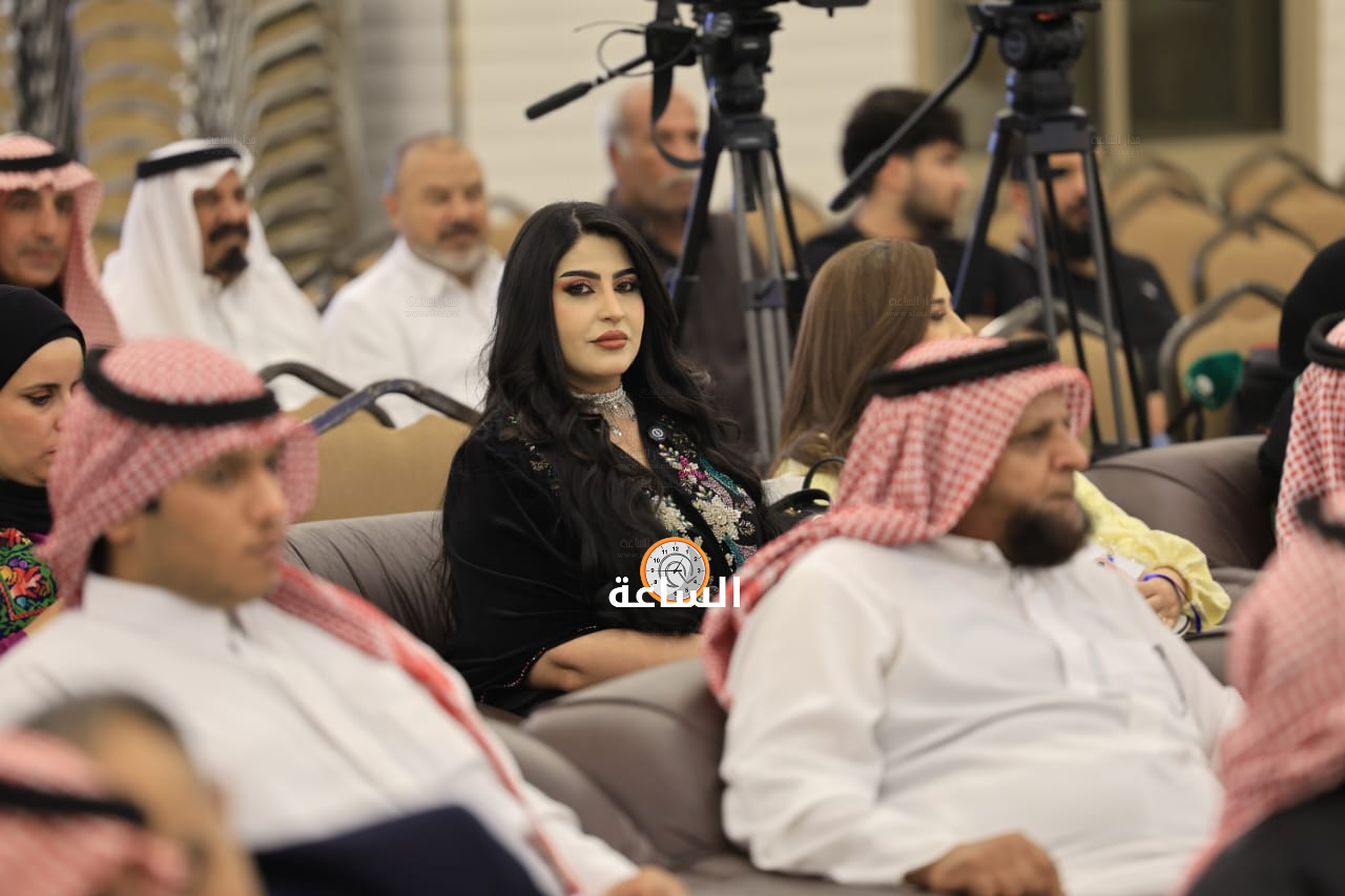 Madar Al-Saa Images 0.5616262785629855