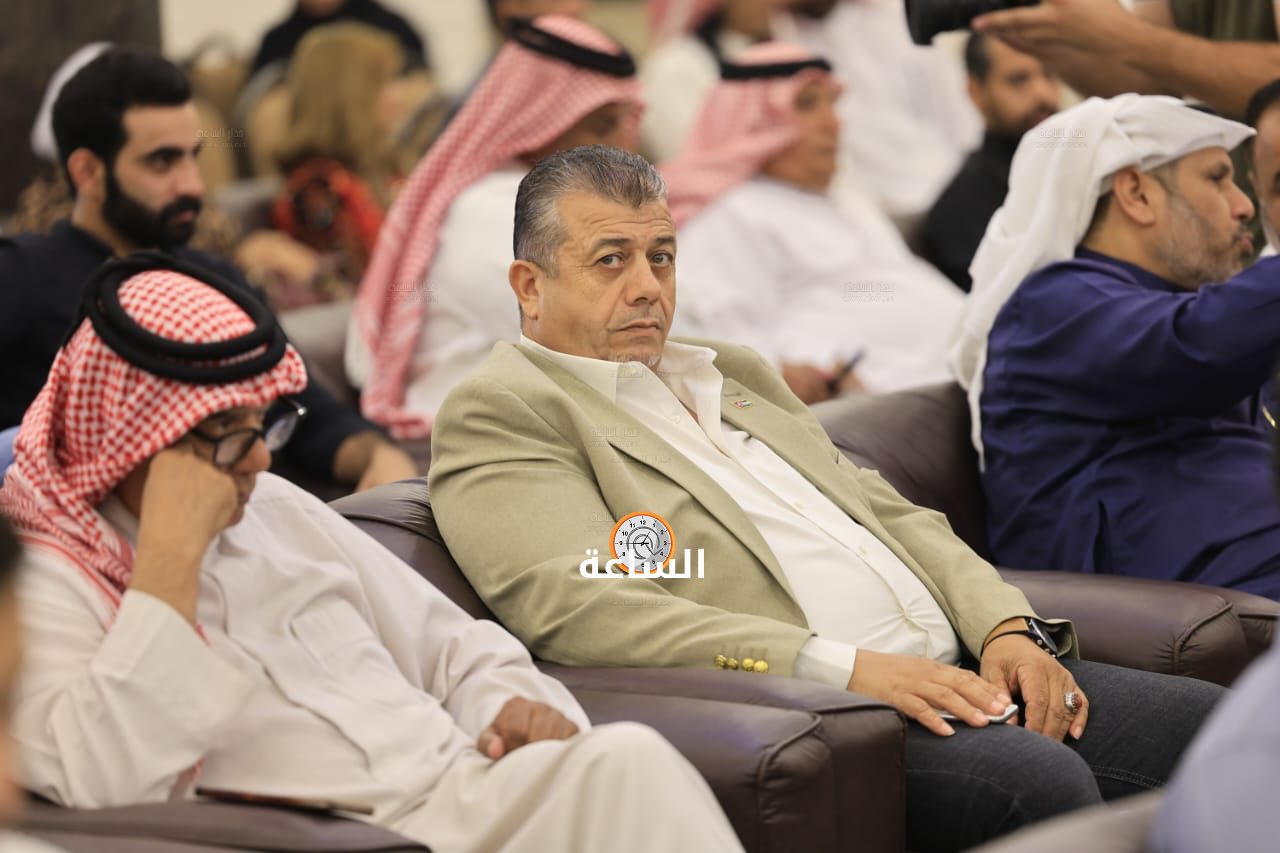Madar Al-Saa Images 0.9944591890375135