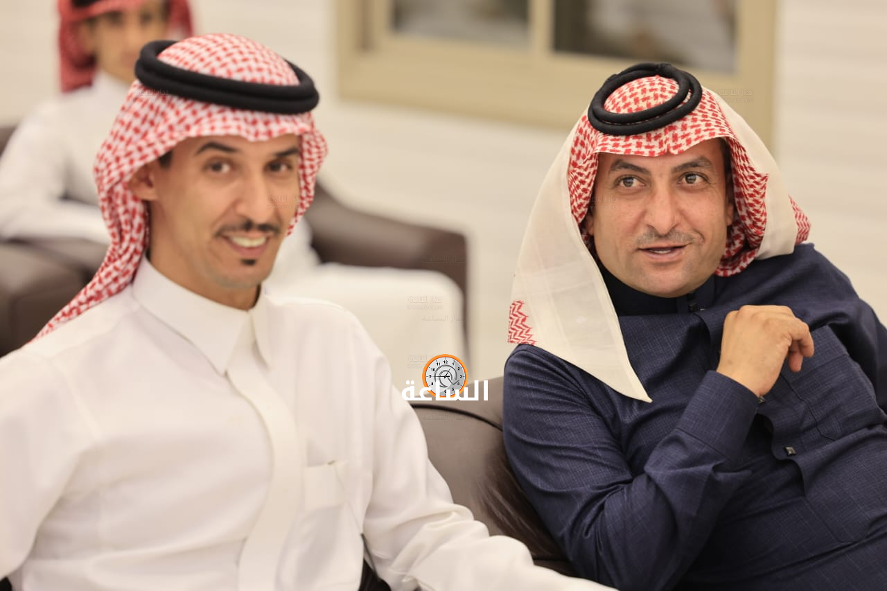 Madar Al-Saa Images 0.29135227517275286