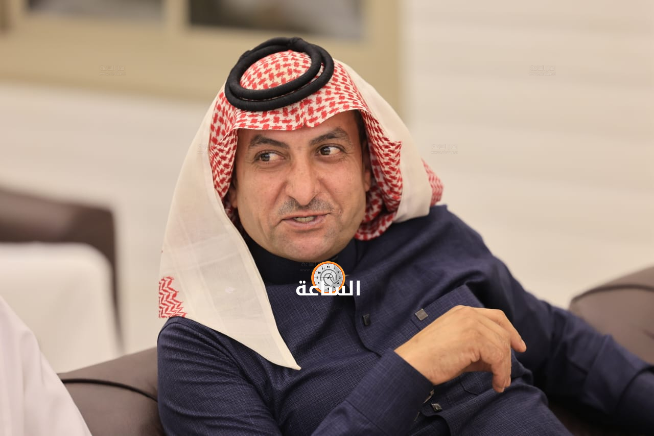 Madar Al-Saa Images 0.9047278470328336