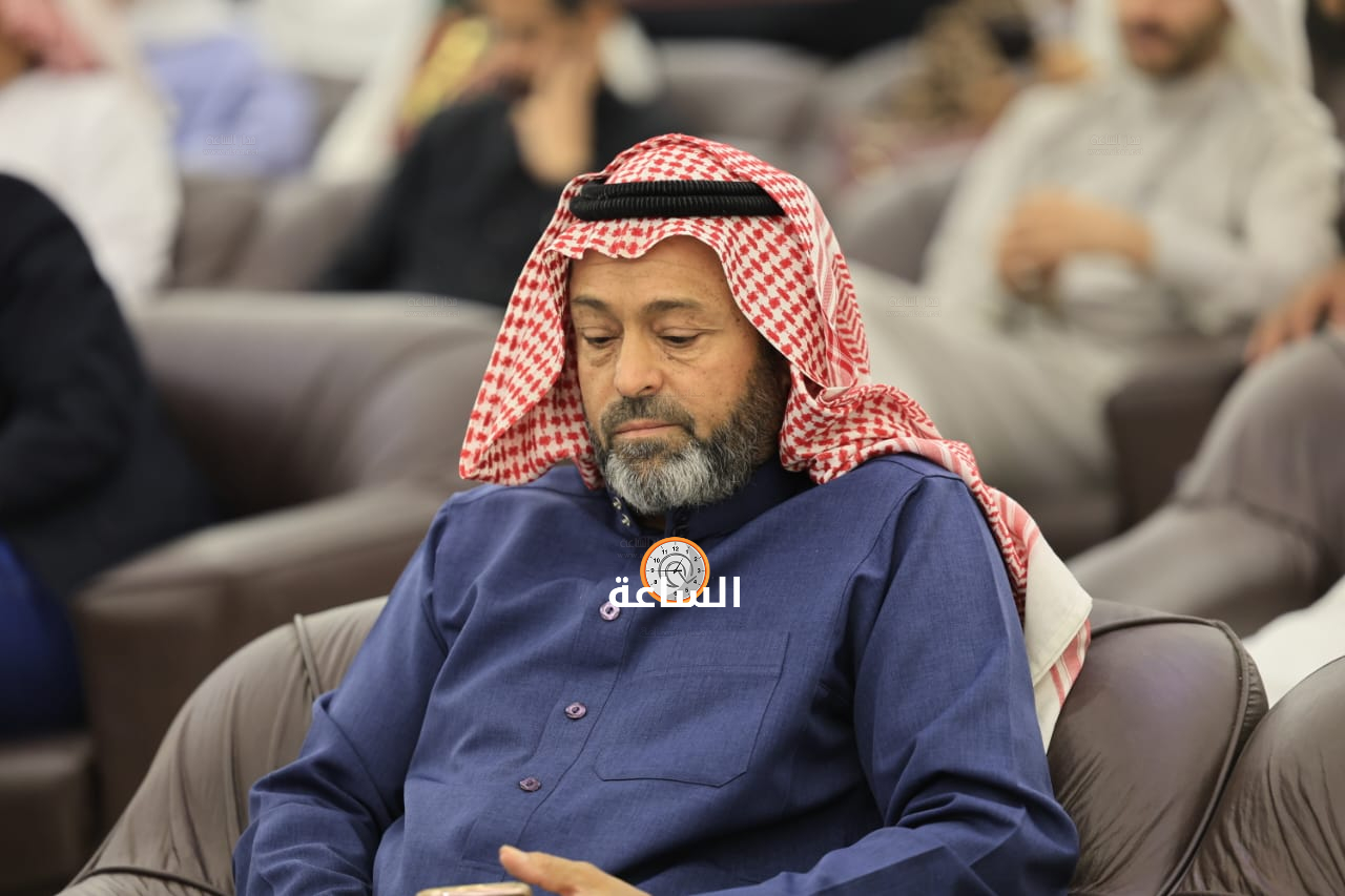 Madar Al-Saa Images 0.984117711593942