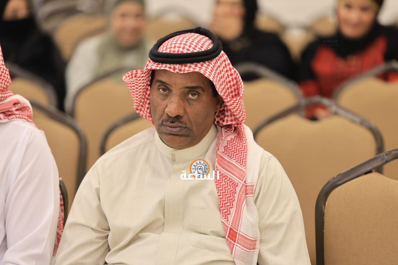 Madar Al-Saa Images 0.921610810359912