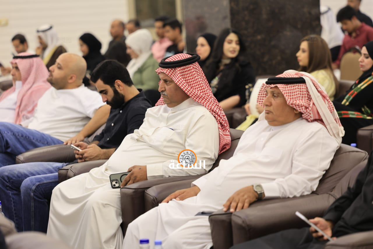 Madar Al-Saa Images 0.14478605268869882